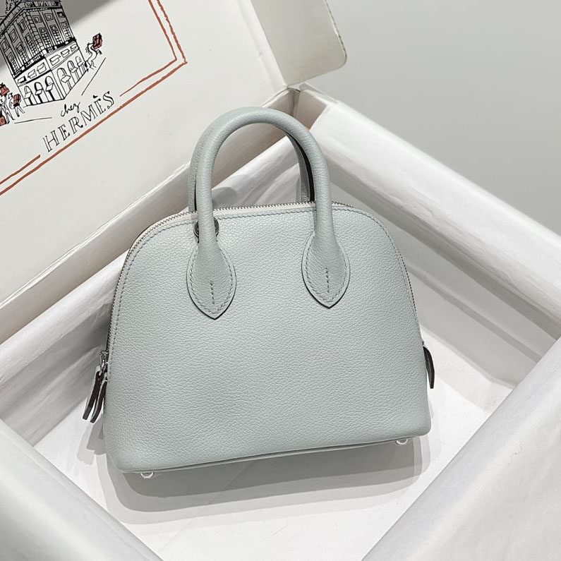 Hermes Bolide Bags - Click Image to Close